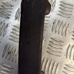 Poignee porte avant droit FORD FIESTA 6 PHASE 1 Diesel - Image 1