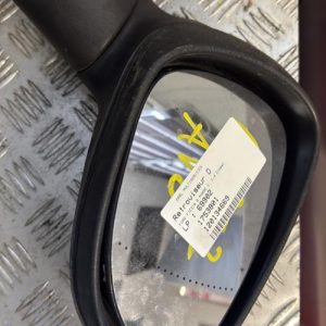 Retroviseur droit FORD FIESTA 6 PHASE 1 Diesel - Image 1