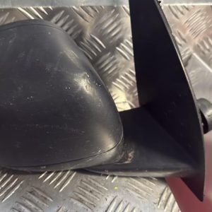 Retroviseur droit FIAT PANDA 2 PHASE 2 Essence - Image 1