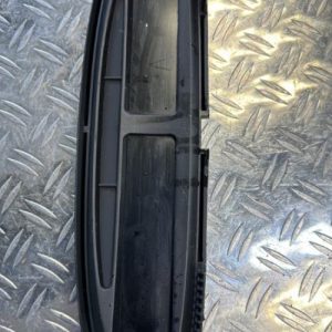 Compteur CITROEN XSARA PICASSO PHASE 2 Diesel - Image 1