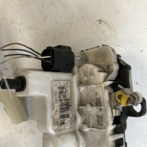 Serrure avant gauche FIAT PANDA 2 PHASE 1 Essence - Image 1