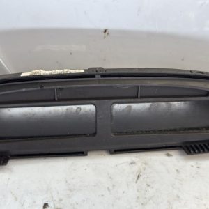 Compteur CITROEN XSARA PICASSO PHASE 2 Diesel - Image 1