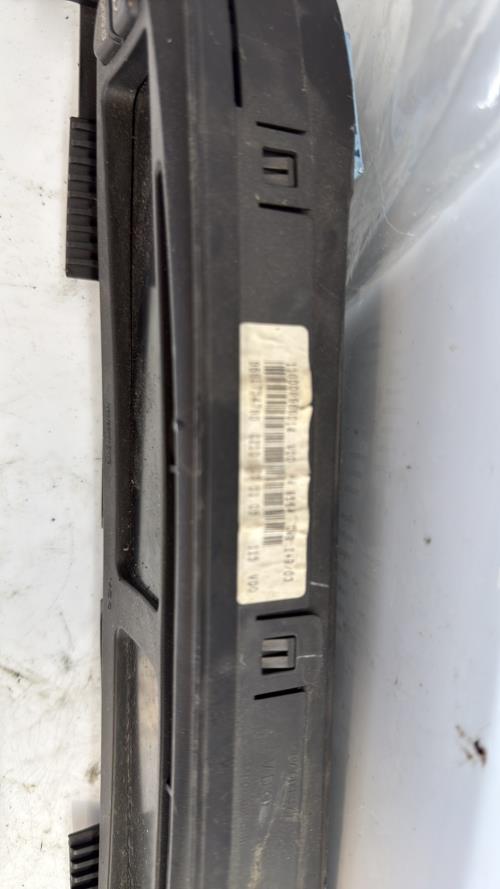 Compteur CITROEN XSARA PICASSO PHASE 2 Diesel - Image 3