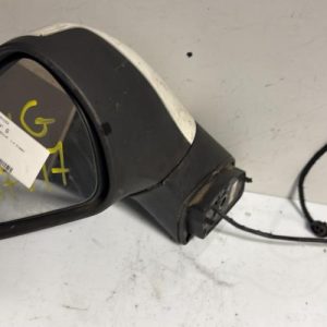 Retroviseur gauche PEUGEOT 207 PHASE 1 Diesel - Image 1