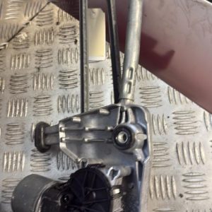 Moteur essuie glace avant PEUGEOT 308 2 PHASE 2 Essence - Image 1