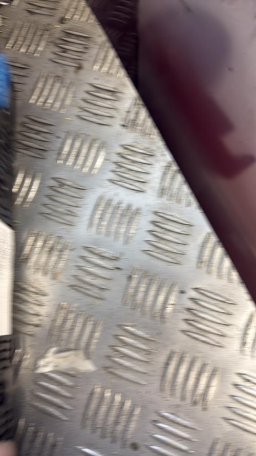 Compteur CITROEN XSARA PICASSO PHASE 2 Diesel - Image 2