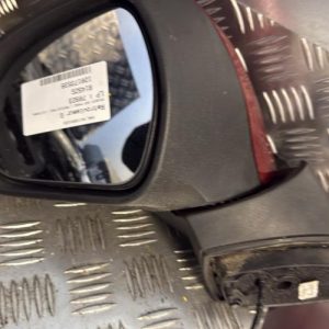 Retroviseur gauche PEUGEOT 207 PHASE 1 Diesel - Image 1