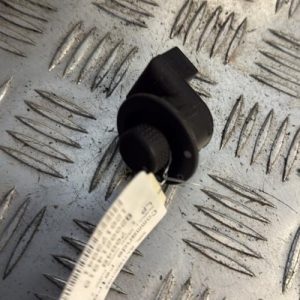 Commande retroviseurs RENAULT GRAND MODUS PHASE 2 Essence - Image 1