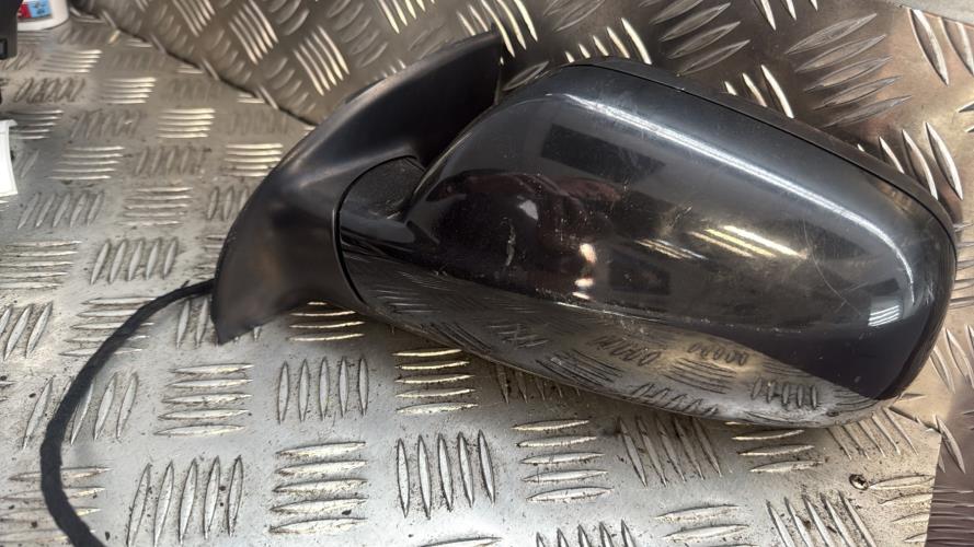 Retroviseur gauche PEUGEOT 307 PHASE 1 BREAK Diesel - Image 4