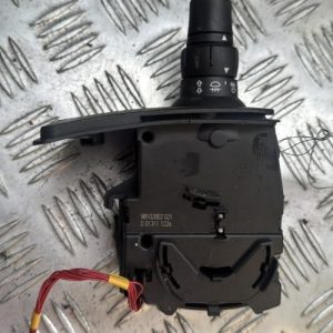 Commodo phare RENAULT GRAND MODUS PHASE 2 Essence - Image 1