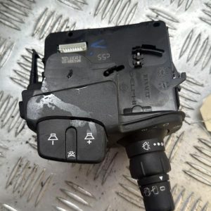 Commodo d'essuie glaces RENAULT GRAND MODUS PHASE 2 Essence - Image 1