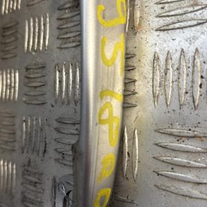 Poignee porte arriere droit CITROEN C3 1 PHASE 1 Diesel - Image 1