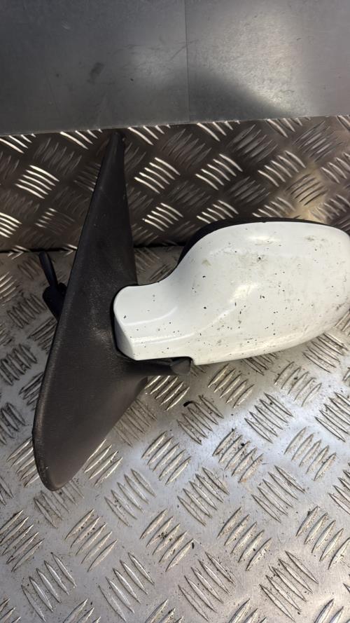 Retroviseur gauche RENAULT CLIO 2 CAMPUS PHASE 1 Diesel - Image 2