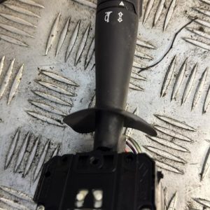 Commodo phare RENAULT TWINGO 2 PHASE 2 Essence - Image 3