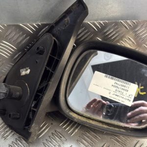 Retroviseur droit RENAULT KANGOO 1 PHASE 1 Essence - Image 1