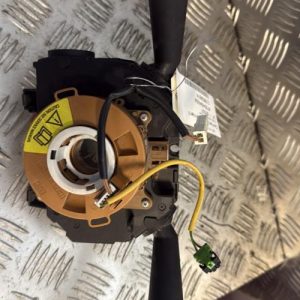 Contacteur tournant CITROEN NEMO Diesel - Image 1