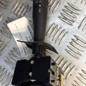 Commodo phare RENAULT KANGOO 1 PHASE 1 Essence - Image 1