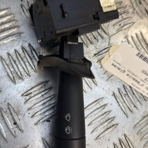 Commodo d'essuie glaces RENAULT KANGOO 1 PHASE 1 Essence - Image 1