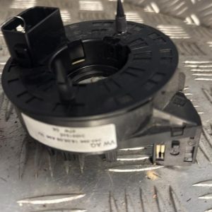 Contacteur tournant VOLKSWAGEN POLO 4 PHASE 2 Diesel - Image 1