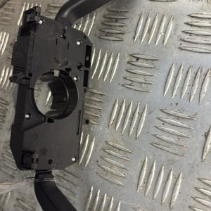 Com (Bloc Contacteur Tournant+Commodo Essuie Glace+Commodo Phare) VOLKSWAGEN POLO 4 PHASE 2 Diesel - Image 1