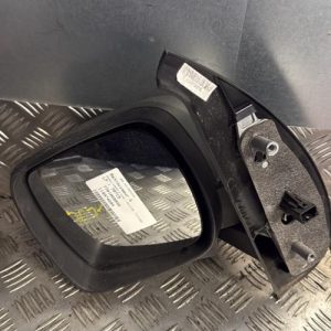 Retroviseur gauche RENAULT KANGOO 2 PHASE 1 Diesel - Image 1