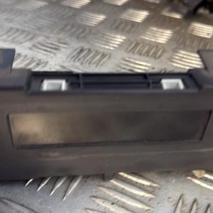 Afficheur RENAULT KANGOO 2 PHASE 1 Diesel - Image 1