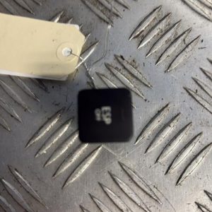 Bouton/Interrupteur CITROEN C4 2 PHASE 1 Diesel - Image 1