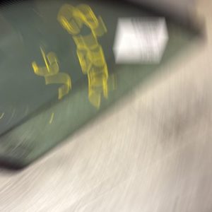 Custode avant gauche (porte) RENAULT GRAND MODUS PHASE 2 Essence - Image 4