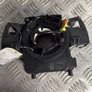 Contacteur tournant FORD PUMA 2 Essence/Hybride - Image 1