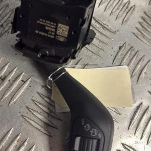 Commodo d'essuie glaces FORD PUMA 2 Essence/Hybride - Image 1