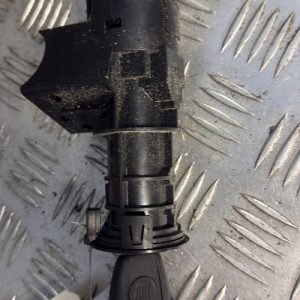 Neiman FIAT PANDA 2 PHASE 2 Essence - Image 1