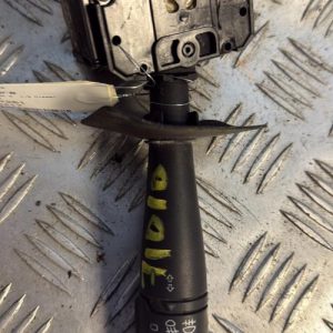 Commodo phare RENAULT SCENIC 1 PHASE 2 Diesel - Image 1