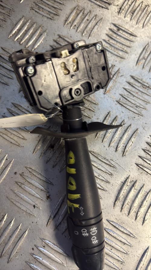 Commodo phare RENAULT SCENIC 1 PHASE 2 Diesel - Image 3