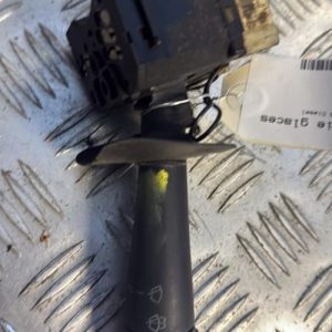 Commodo d'essuie glaces RENAULT SCENIC 1 PHASE 2 Diesel - Image 1