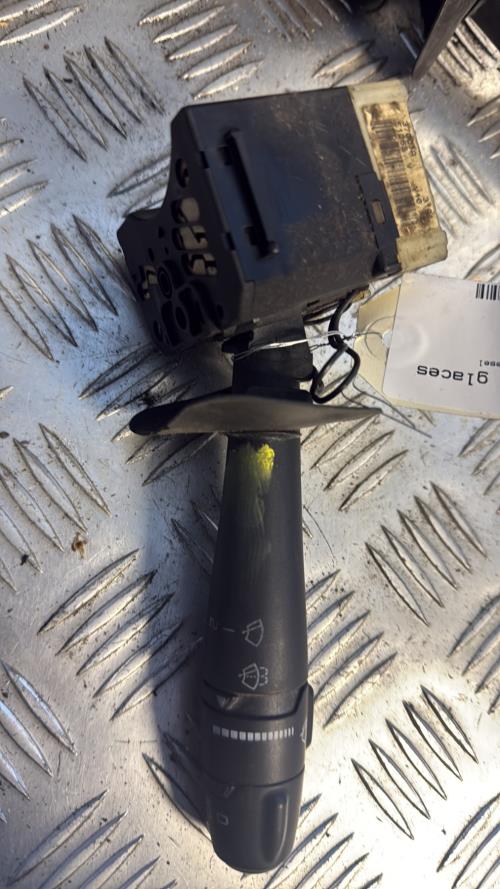 Commodo d'essuie glaces RENAULT SCENIC 1 PHASE 2 Diesel - Image 2