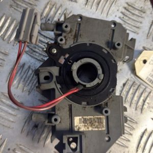 Contacteur tournant RENAULT SCENIC 1 PHASE 2 Diesel - Image 1