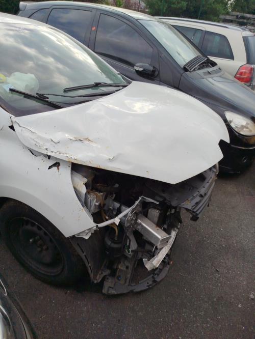 Kit de demarrage RENAULT CLIO 4 PHASE 2 Diesel - Image 8