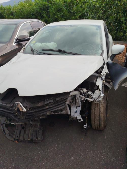 Kit de demarrage RENAULT CLIO 4 PHASE 2 Diesel - Image 9