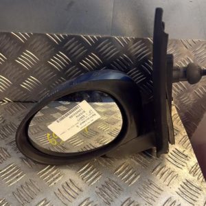 Retroviseur gauche PEUGEOT 107 PHASE 2 Essence - Image 1