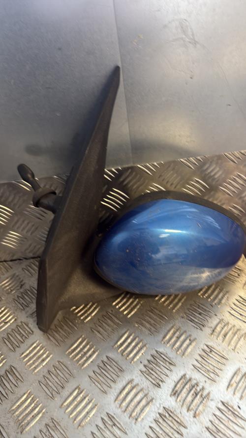 Retroviseur gauche PEUGEOT 107 PHASE 2 Essence - Image 3