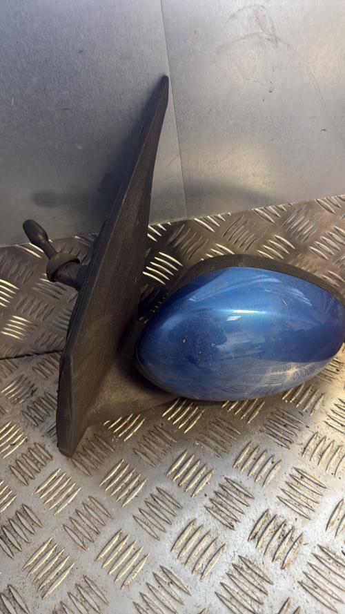 Retroviseur gauche PEUGEOT 107 PHASE 2 Essence - Image 4