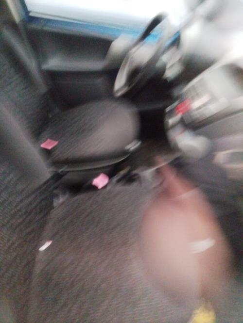 Retroviseur gauche PEUGEOT 107 PHASE 2 Essence - Image 6