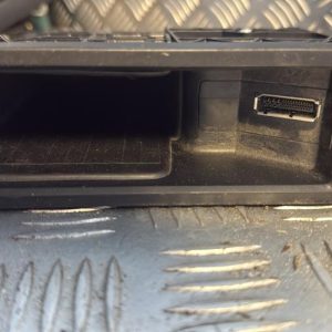 Divers VOLKSWAGEN GOLF 6 BREAK Essence - Image 1