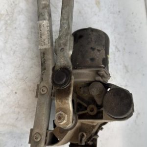 Moteur essuie glace avant CITROEN C1 1 PHASE 1 Essence - Image 1