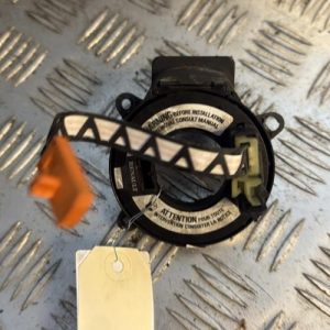 Capteur d'angle de braquage RENAULT SCENIC 1 PHASE 2 Diesel - Image 1