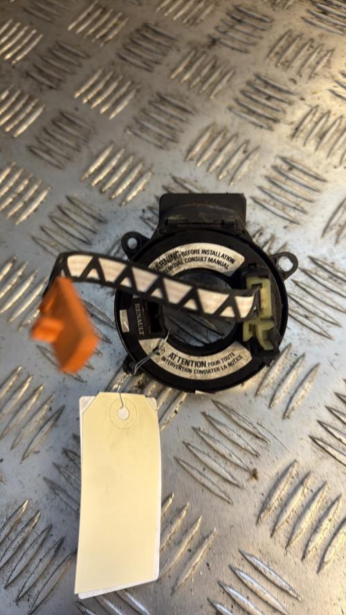 Capteur d'angle de braquage RENAULT SCENIC 1 PHASE 2 Diesel - Image 1