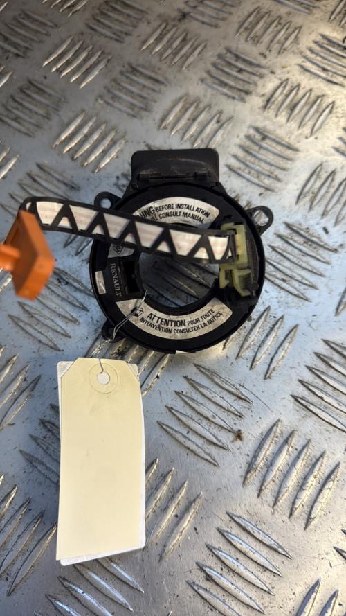 Capteur d'angle de braquage RENAULT SCENIC 1 PHASE 2 Diesel - Image 3