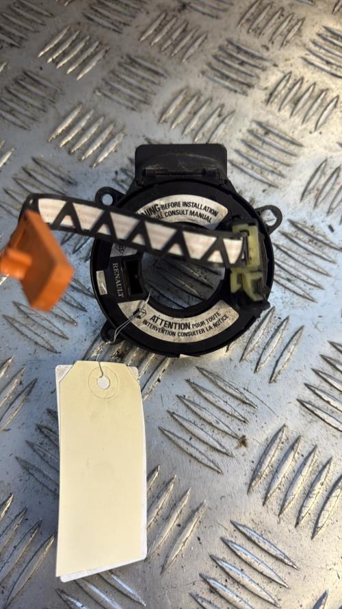 Capteur d'angle de braquage RENAULT SCENIC 1 PHASE 2 Diesel - Image 4