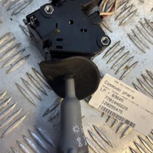 Commodo phare RENAULT TWINGO 1 PHASE 3 Essence - Image 1