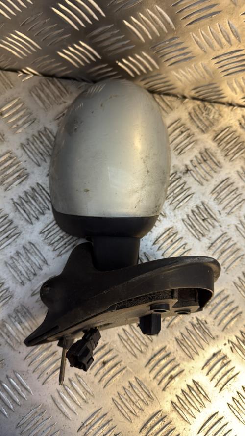 Retroviseur gauche RENAULT TWINGO 1 PHASE 3 Essence - Image 2